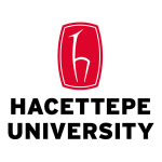 دانشگاه حاجت‌تپه (Hacettepe)